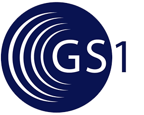 GS1