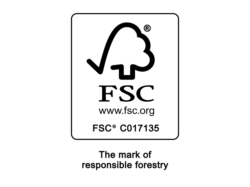 fsc web ready 2